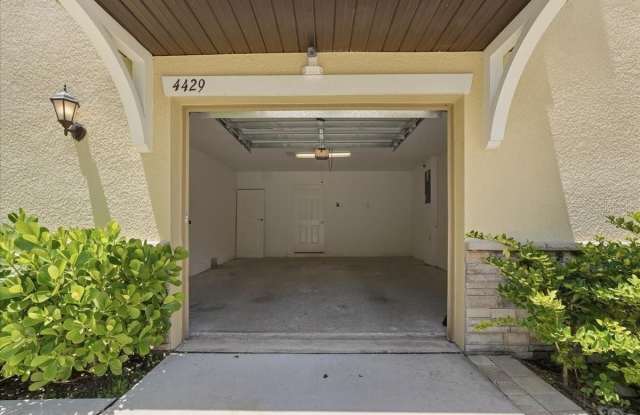 4429 TUSCAN LOON Drive Gallery 3