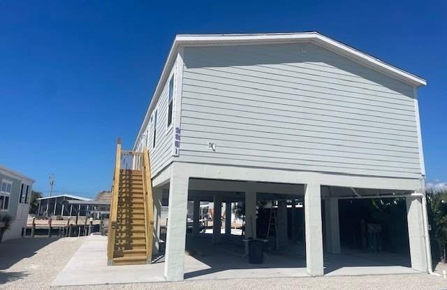 2951 York Road photos photos