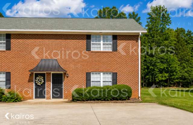 197 Fawn Drive photos photos