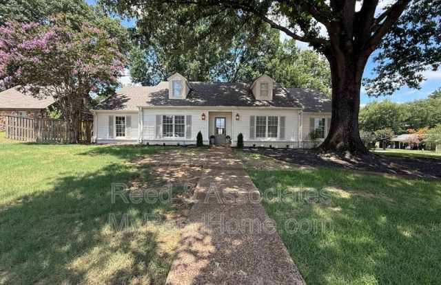 7954 Neshoba Rd photos photos 7954 Neshoba Rd photos photos