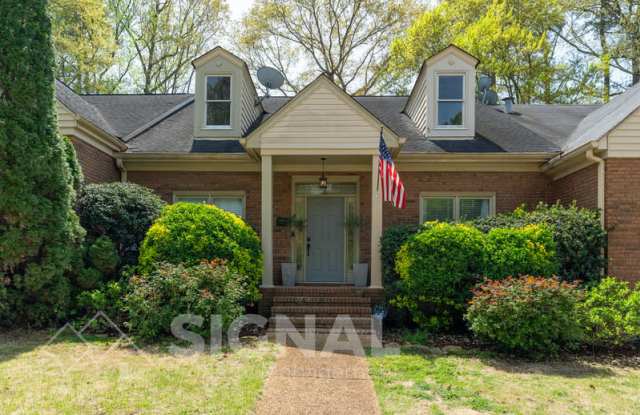 709 Stonewall Dr photos photos
