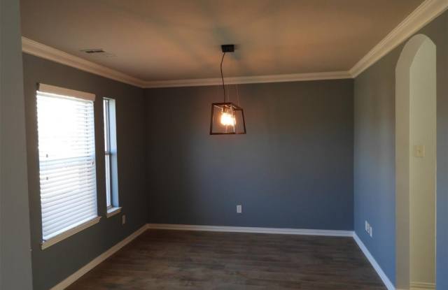 2102 Oleander Way Gallery 2