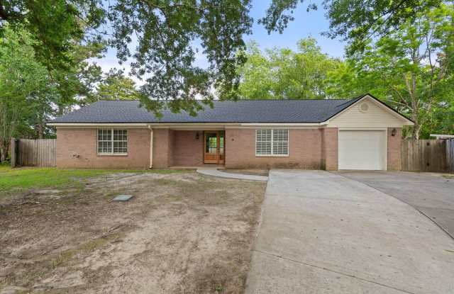 East Fairhope Full Brick photos photos