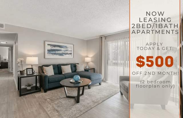 445 Cleveland photos photos