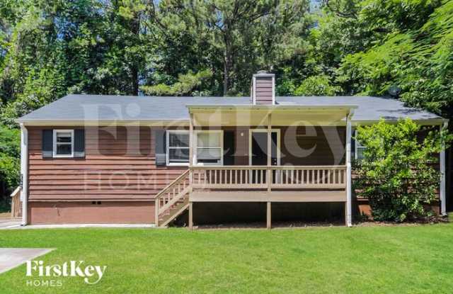 585 Kurtz Road photos photos