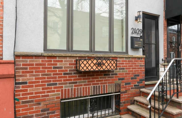 2429 S GARNET Street photos photos