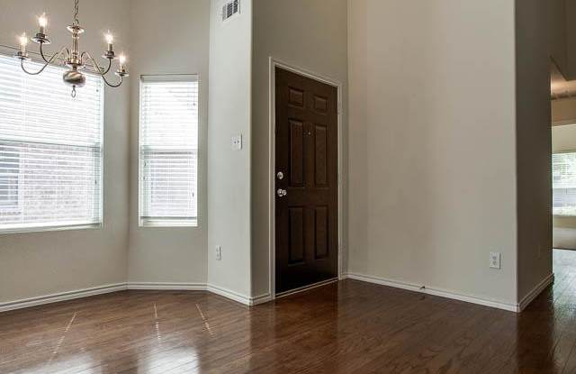10154 Summit Run Drive Gallery 4