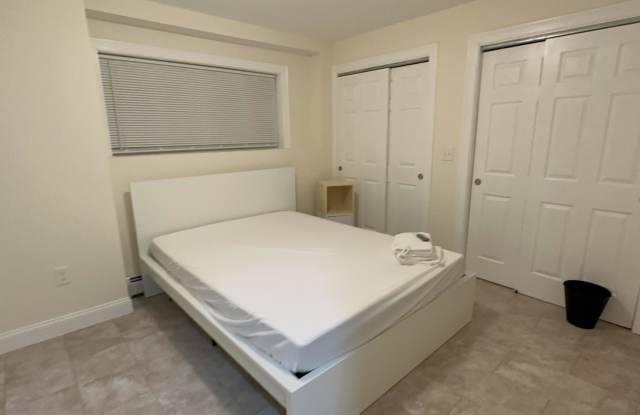 183 Jewett Street - Bedroom 1 Gallery 3