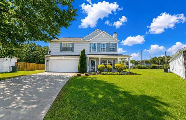 14 Bates lake Ct Gallery 2