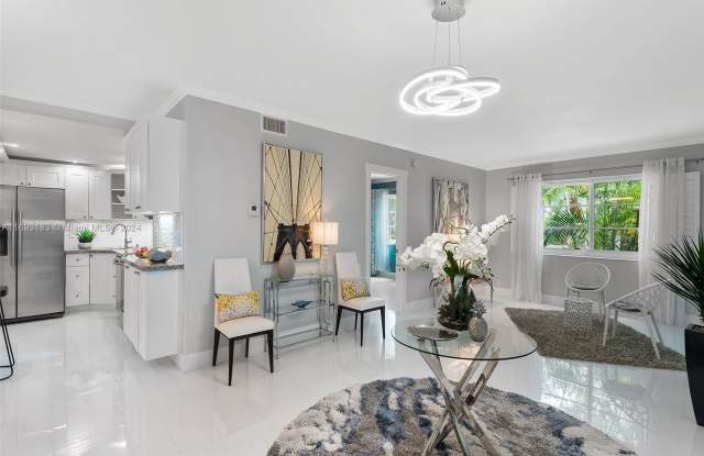 659 W Oakland Park Blvd - 659 West Oakland Park Boulevard, Oakland Park, FL 33311