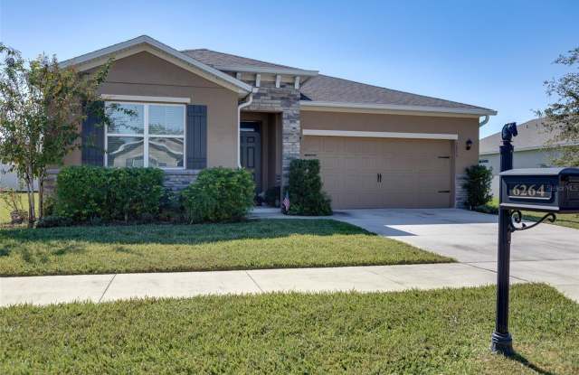 6264 SW 89TH LANE ROAD photos photos