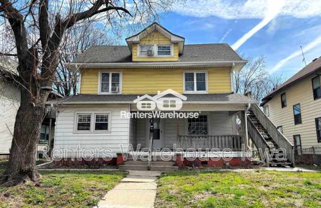 1171 21st St photos photos
