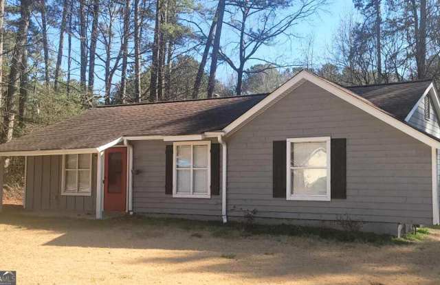 8975 Ashwood Drive photos photos