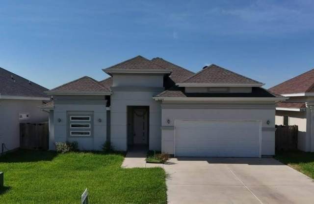 3417 Sandalwood Dr Gallery 1