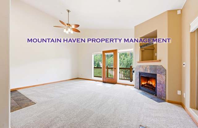 9168 Black Mountain Drive - 7 photos photos 9168 Black Mountain Drive - 7 photos photos