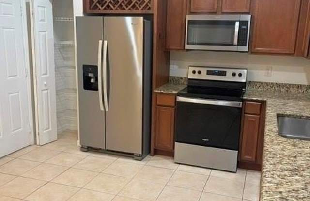 9528 Brookville Ct lot: 1 Gallery 4