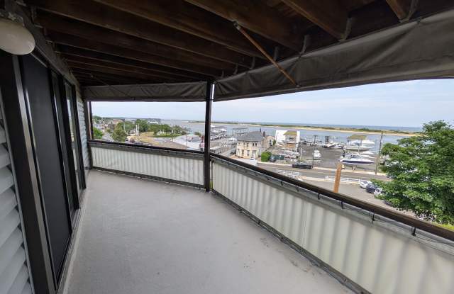 2 Navesink Avenue photos photos