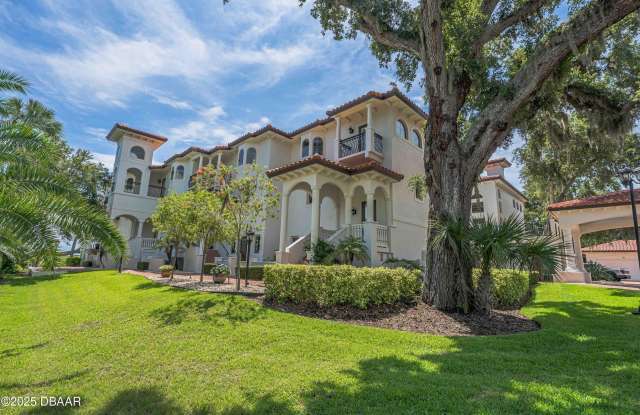 5090 Riverside Drive photos photos