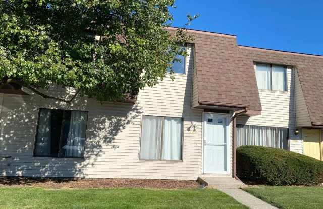 6050 Delaware Drive photos photos