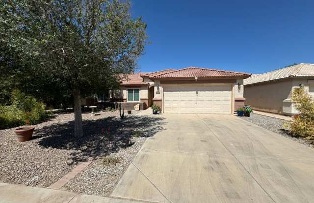 COZY HOME photos photos