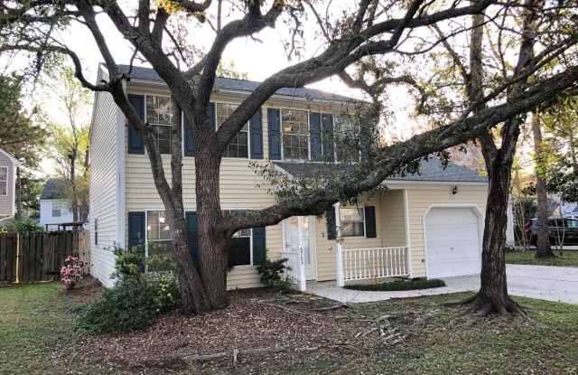 6703 Kestral Drive photos photos