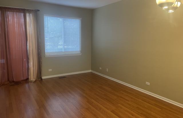 2979 Kentshire Circle Gallery 3