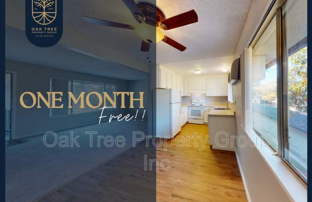 1637 Catalina Court photos photos