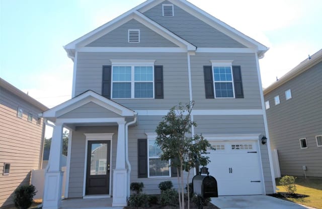 108 Howard Ave - 108 Howard Boulevard, Bartow County, GA 30121