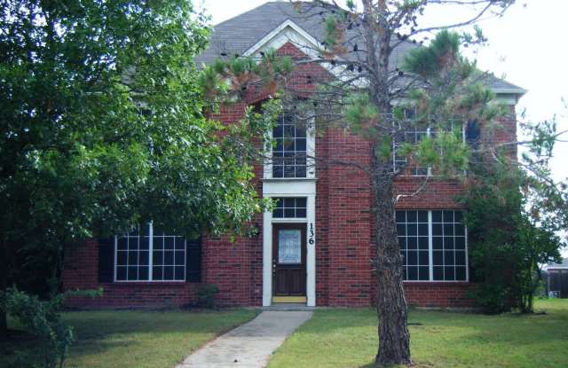 136 Boulder Creek Dr. Gallery 2