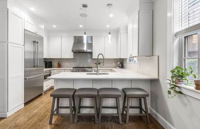 119 Highland Ave photos photos
