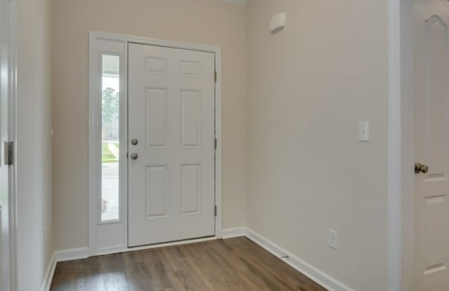 485 Amesbury Drive Gallery 2