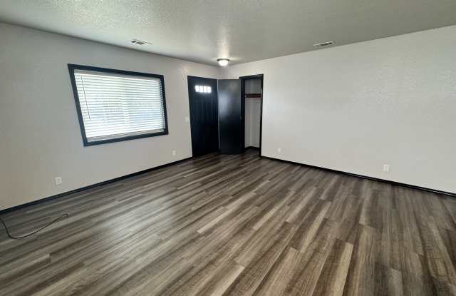 3480 Trinity St photos photos