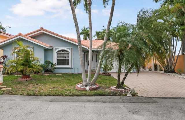 10344 SW 23rd Ter Gallery 2