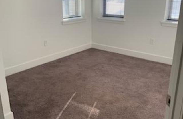 50 N Stockton StUnit C Gallery 2
