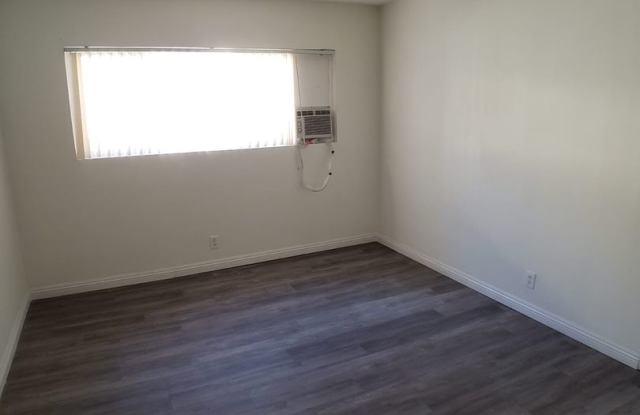 5433 SEPULVEDA BLVD. Gallery 3