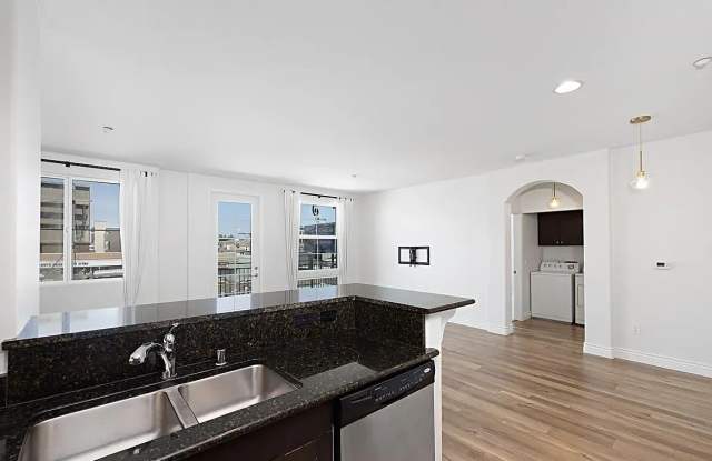 3957 30th St Unit 319 photos photos