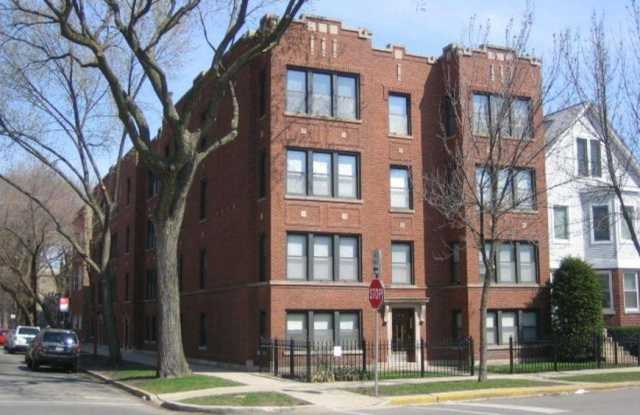 1480 West Byron St. photos photos