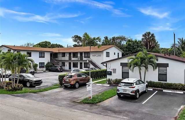 200 Northwest 25th Street photos photos 200 Northwest 25th Street photos photos