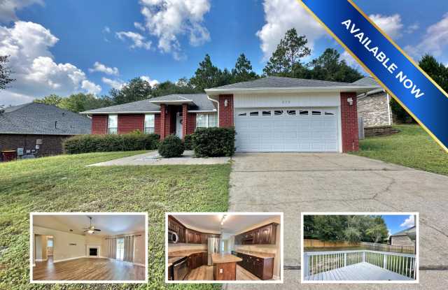 AVAILABLE NOW! photos photos AVAILABLE NOW! photos photos