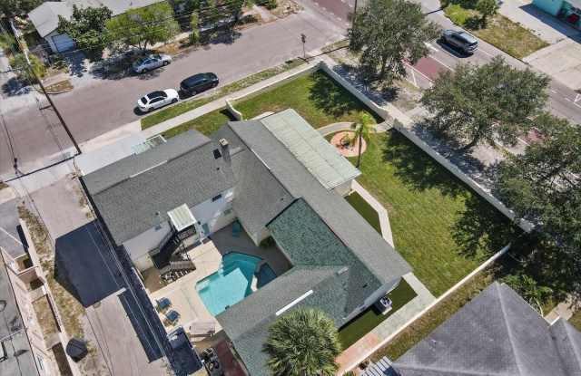 3801 1ST AVENUE S photos photos