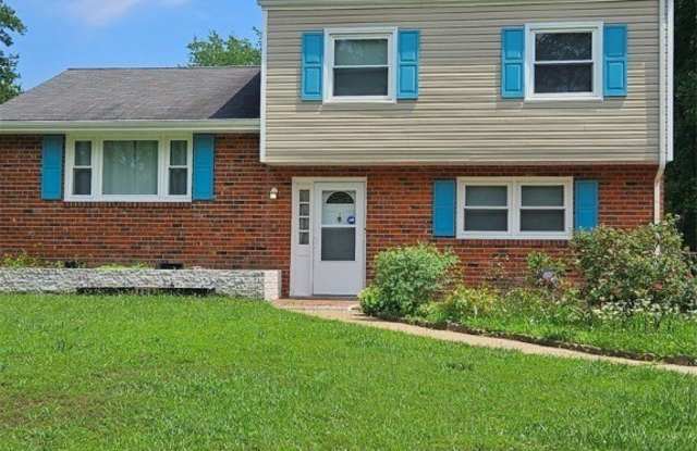 10103 Kexby Road photos photos