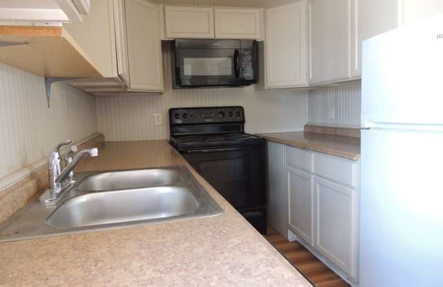 4403 S Faye Gallery 4