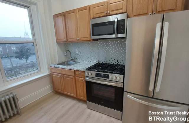 4 Montrose St. photos photos