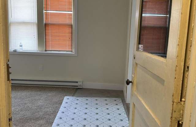 1503 Pine Street photos photos