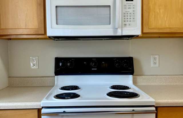 Garden Court photos photos Garden Court photos photos