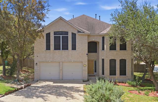 1007 Serenata Circle Gallery 1