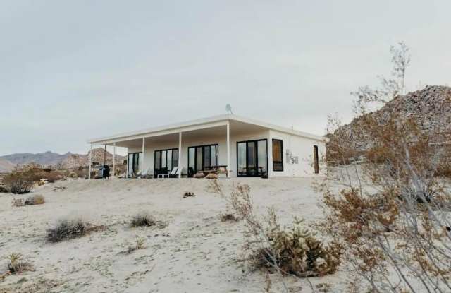 63730 Hollinger Road Gallery 4