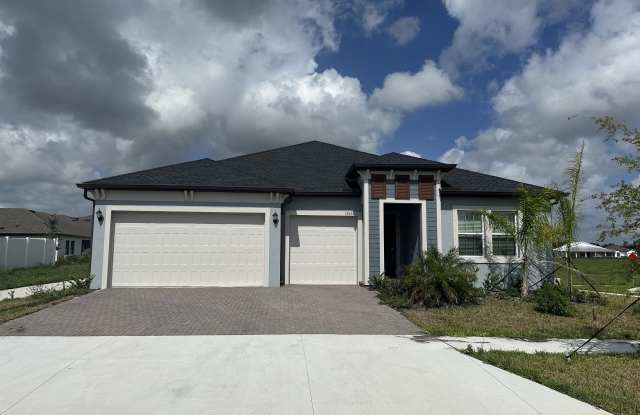 12631 Fisherville Way Gallery 2