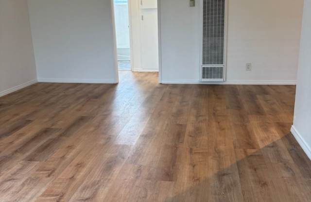 534 Santa Clara Ave Apartments LLC photos photos