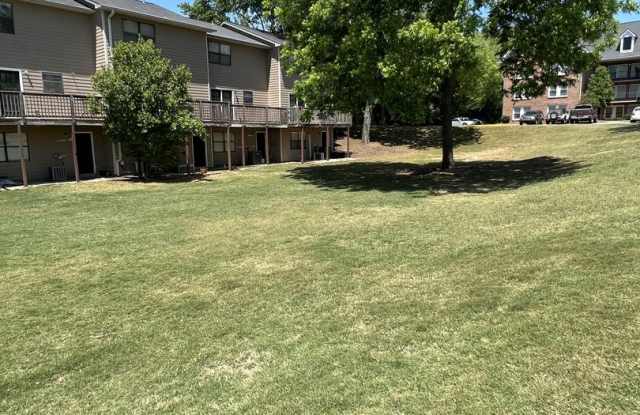 Deerfield I Condo- 431 Harper #5 Gallery 4